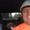 Photo of Misael G.