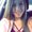 Photo of Allyson S.