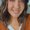 Photo of Haley L.