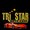 Photo of Tri S.