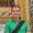 Photo of Qype User (sven_…)