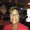 Photo of Joanna S.