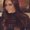 Photo of Emina M.