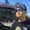 Photo of Marlan M.