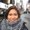Photo of Debbie E.