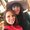 Photo of Cassy C.