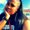 Photo of Tinika P.