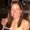 Photo of Jennifer J.