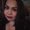 Photo of Jessica V.