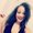 Photo of Cheril P.