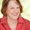 Photo of Vicki L.