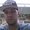 Photo of Ruben S.