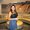 Photo of Mirian R.