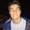 Photo of Kyle G.