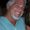 Photo of Mike W.