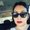 Photo of Andrea S.
