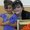 Photo of Yevette Y.
