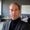 Photo of Stephen Romay B.