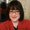 Photo of Nechama R.