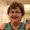 Photo of Marian S.