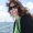 Photo of rachel m.