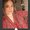 Photo of Michelle W.