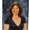 Photo of Diane J.