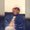 Photo of Jaleel R.