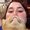Photo of Samantha C.