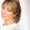 Photo of Amy H.