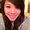 Photo of Lorraine J.
