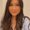 Photo of Christianna L.
