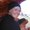 Photo of Avanessa R.