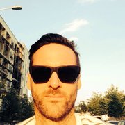 google avatar