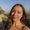 Photo of Sirena T.