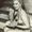 Photo of Krista T.