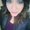 Photo of Melissa V.