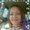 Photo of Micki M.
