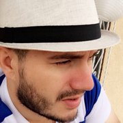 google avatar