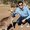 Photo of Gaurav B.