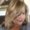 Photo of Lisa M.