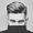 Photo of Grigor E.