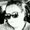 Photo of Furbie N.