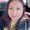 Photo of Rosalva A.
