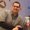 Photo of Gabriel H.