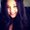 Photo of Tiare D.