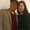 Photo of Andrelyn R.
