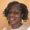 Photo of Precious P.