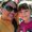 Photo of Mayra G.