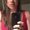 Photo of Manuela P.